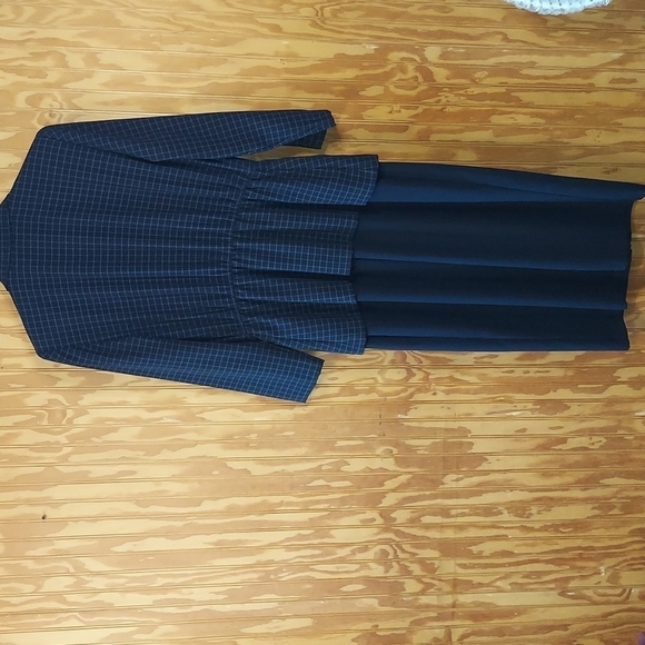 Sagharbor full dress - Picture 5 of 7